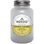 Immune Complex Nordiq