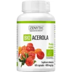 BIO Acerola Zenyth