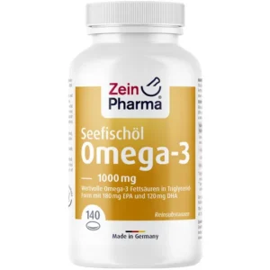 omega3-maisto-papildas zein-pharma