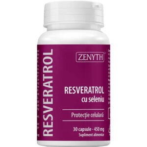 zenyth-resveratrolis-su-selenu